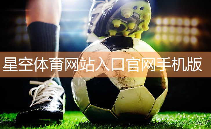 星空XINGKONG：室内健身桩