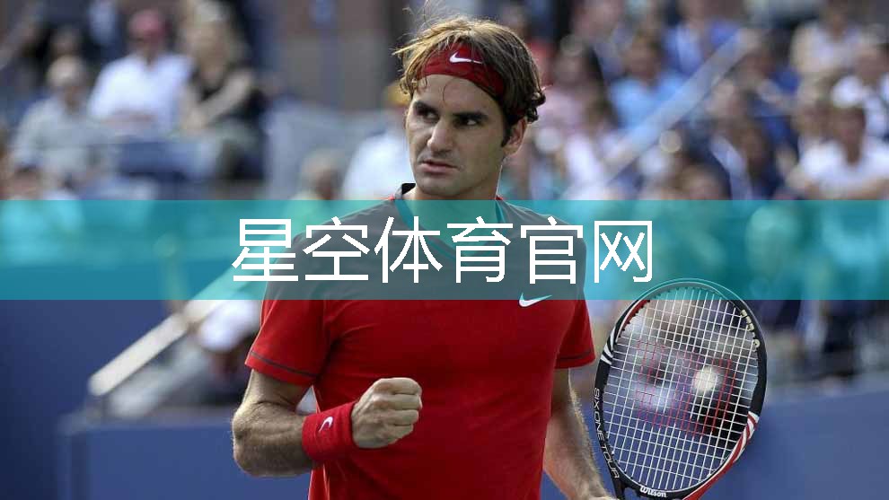 星空XINGKONG：乒乓球台面哪个材质好
