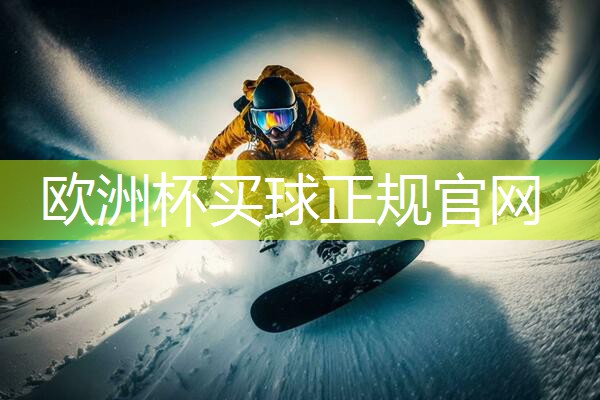 星空体育集团：乒乓球台名称类型