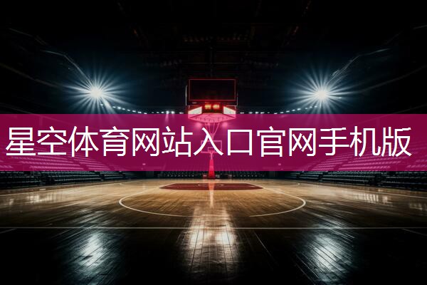星空体育公司：外出旅行不再无聊！随时随地畅享篮球乐趣——篮球架顶棚