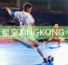 星空体育官网登录入口：尽情感受篮球的魅力！带上可拆卸可移动篮球架，成就你的篮球之路！