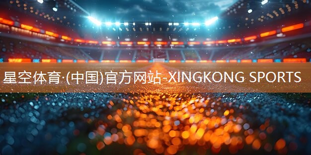 健身器材的韩国健身教练