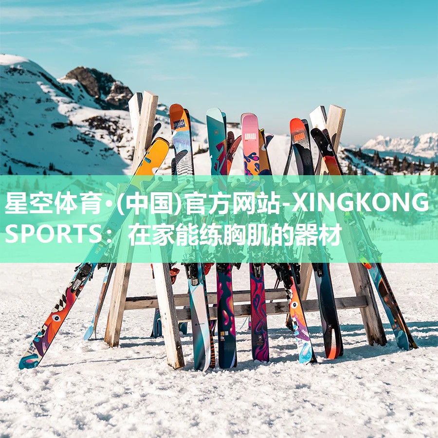 星空体育·(中国)官方网站-XINGKONG SPORTS：在家能练胸肌的器材