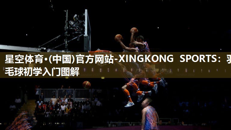 星空体育·(中国)官方网站-XINGKONG SPORTS：羽毛球初学入门图解