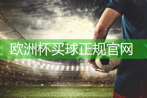 健身瘦身室内还是室外