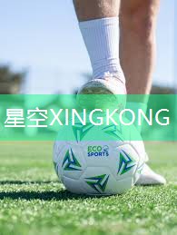 练肱二头肌不用器材