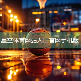 练肱二头肌不用器材