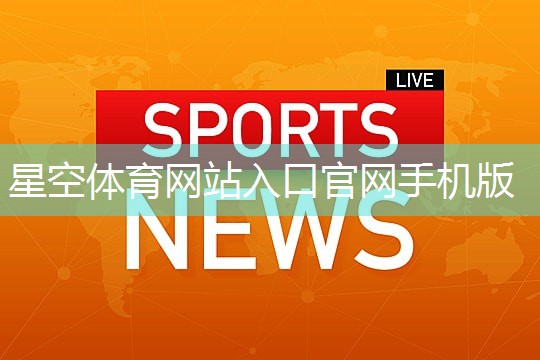 掌握单杠颈椎牵引单杠：在家也能治颈椎病！