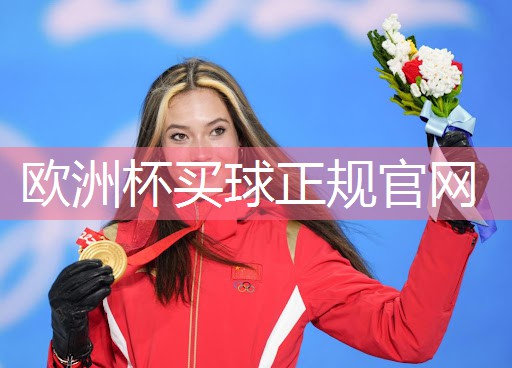 掌握单杠颈椎牵引单杠：在家也能治颈椎病！