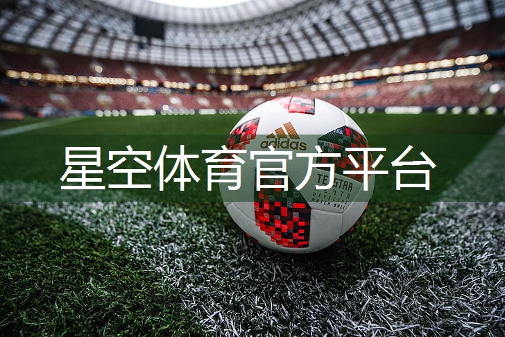 引体向上的器材