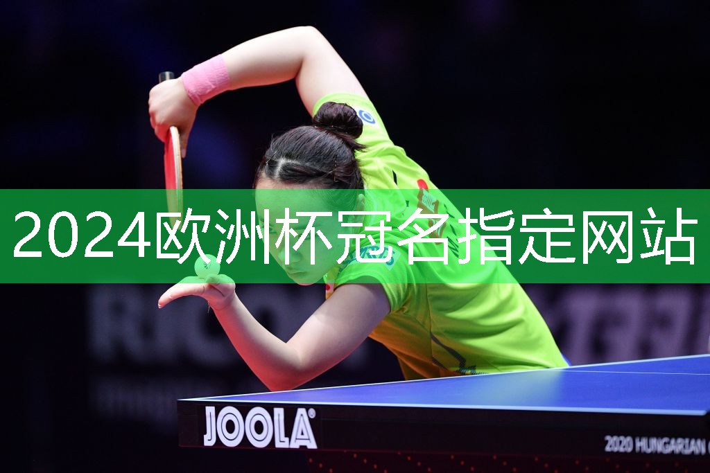 家庭健身房买什么器材好