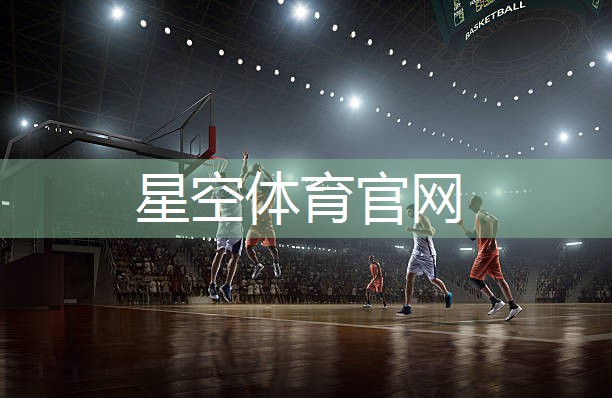 健身器材怎么用侧身