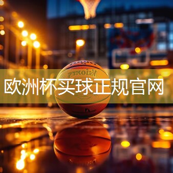 篮球器材用品家用推荐