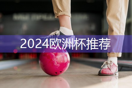 新加坡乒乓球台子