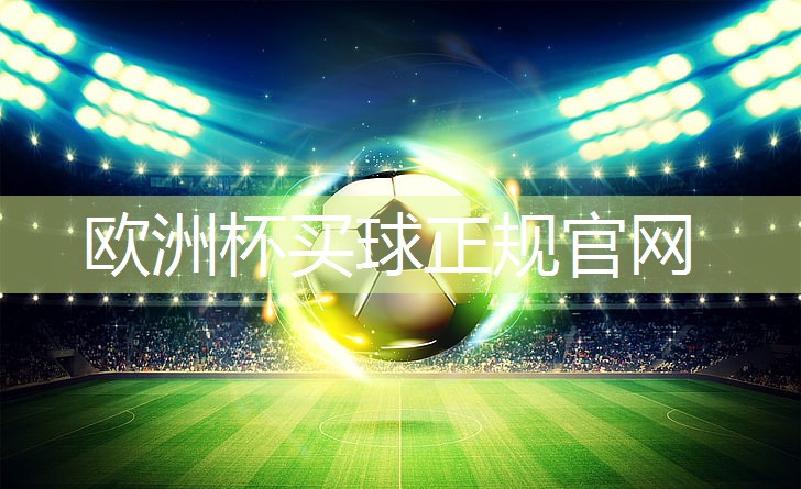 新加坡乒乓球台子