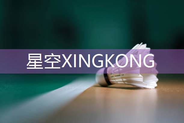充满创意的乐园设备！儿童球木头滑梯让孩子尽情玩耍、放飞童心！