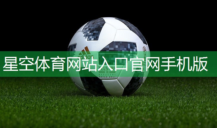 暂停室内健身