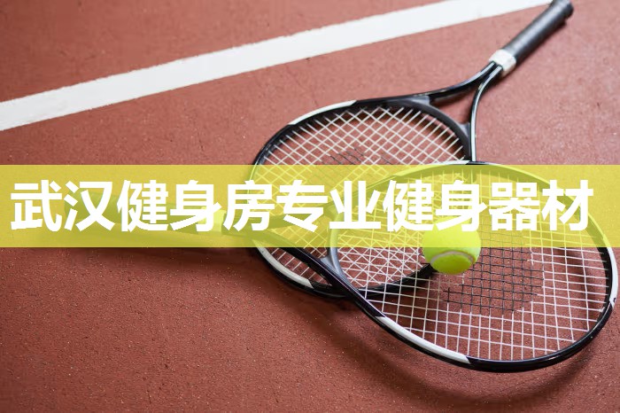 武汉健身房专业健身器材